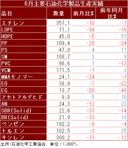 JPIC_data_202406.png